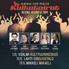kulkukoirat-laulun-ytelm-sibeliustalo